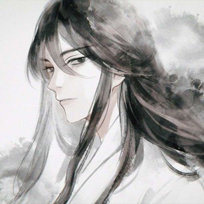 医院回应写错药量致大妈吞42粒药
