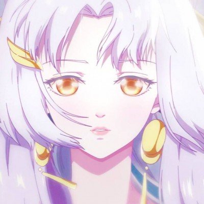 靠捡瓶子走红的小狗被迫困在家中