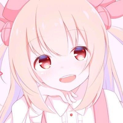 山西男子表演“小学生背课文”
